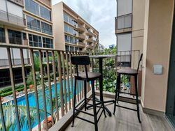 The Watergardens At Canberra (D27), Apartment #584542351